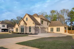 217 Bristleleaf Path, Kathleen, GA 31047 - Photo 3