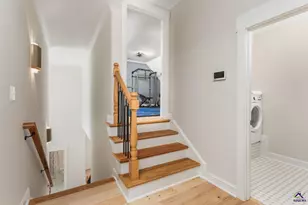 217 Bristleleaf Path, Kathleen, GA 31047 - Photo 91