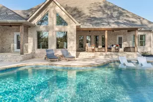 217 Bristleleaf Path, Kathleen, GA 31047 - Photo 99