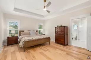 217 Bristleleaf Path, Kathleen, GA 31047 - Photo 67