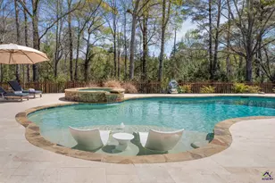 217 Bristleleaf Path, Kathleen, GA 31047 - Photo 95