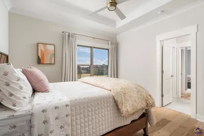 217 Bristleleaf Path, Kathleen, GA 31047 - Photo 89