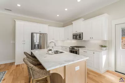 217 Bristleleaf Path, Kathleen, GA 31047 - Photo 63