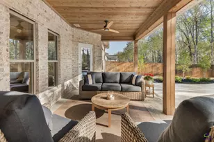 217 Bristleleaf Path, Kathleen, GA 31047 - Photo 93