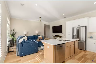 217 Bristleleaf Path, Kathleen, GA 31047 - Photo 61