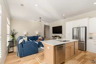 217 Bristleleaf Path, Kathleen, GA 31047 - Photo 61