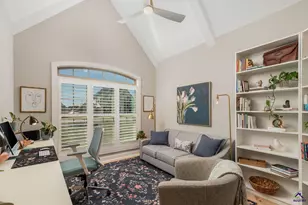 217 Bristleleaf Path, Kathleen, GA 31047 - Photo 9