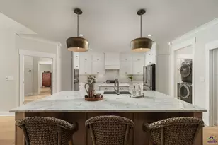 217 Bristleleaf Path, Kathleen, GA 31047 - Photo 43