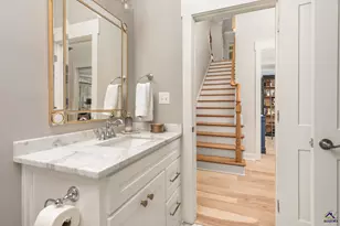 217 Bristleleaf Path, Kathleen, GA 31047 - Photo 13