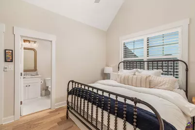 217 Bristleleaf Path, Kathleen, GA 31047 - Photo 79