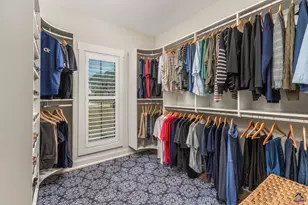 217 Bristleleaf Path, Kathleen, GA 31047 - Photo 33