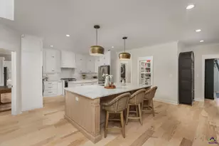 217 Bristleleaf Path, Kathleen, GA 31047 - Photo 39