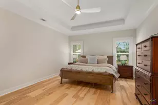 217 Bristleleaf Path, Kathleen, GA 31047 - Photo 69