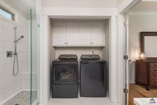 217 Bristleleaf Path, Kathleen, GA 31047 - Photo 71