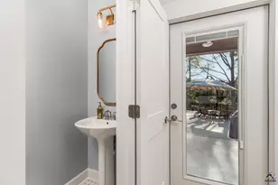 217 Bristleleaf Path, Kathleen, GA 31047 - Photo 77