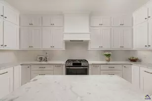 217 Bristleleaf Path, Kathleen, GA 31047 - Photo 41