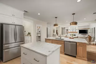 217 Bristleleaf Path, Kathleen, GA 31047 - Photo 45