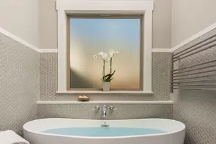 217 Bristleleaf Path, Kathleen, GA 31047 - Photo 31