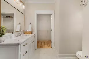 217 Bristleleaf Path, Kathleen, GA 31047 - Photo 75