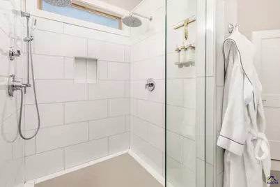 217 Bristleleaf Path, Kathleen, GA 31047 - Photo 27