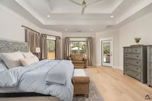 217 Bristleleaf Path, Kathleen, GA 31047 - Photo 21