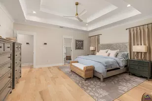 217 Bristleleaf Path, Kathleen, GA 31047 - Photo 23