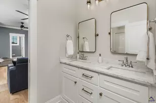 217 Bristleleaf Path, Kathleen, GA 31047 - Photo 85