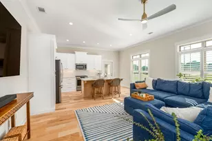 217 Bristleleaf Path, Kathleen, GA 31047 - Photo 65