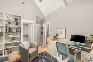 217 Bristleleaf Path, Kathleen, GA 31047 - Photo 11