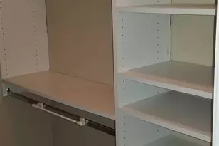 209 Sedgebrooke Dr, Warner Robins, GA 31088 - Photo 9