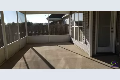 209 Sedgebrooke Drive, Warner Robins, GA 31088 - Photo 19