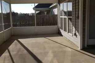 209 Sedgebrooke Dr, Warner Robins, GA 31088 - Photo 19