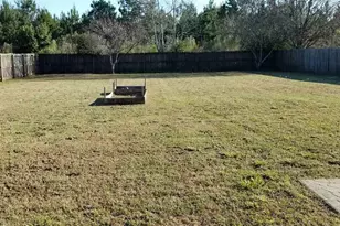 209 Sedgebrooke Dr, Warner Robins, GA 31088 - Photo 21