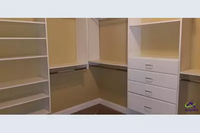 209 Sedgebrooke Drive, Warner Robins, GA 31088 - Photo 13