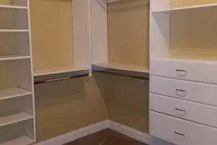 209 Sedgebrooke Dr, Warner Robins, GA 31088 - Photo 13