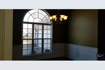 209 Sedgebrooke Drive, Warner Robins, GA 31088 - Photo 5