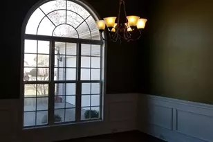 209 Sedgebrooke Dr, Warner Robins, GA 31088 - Photo 5