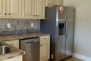 209 Sedgebrooke Dr, Warner Robins, GA 31088 - Photo 7