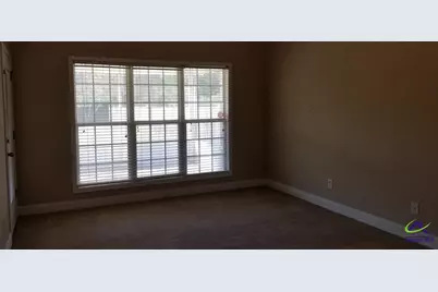 209 Sedgebrooke Drive, Warner Robins, GA 31088 - Photo 11