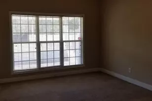 209 Sedgebrooke Dr, Warner Robins, GA 31088 - Photo 11