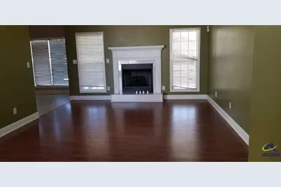 209 Sedgebrooke Drive, Warner Robins, GA 31088 - Photo 3
