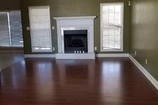 209 Sedgebrooke Dr, Warner Robins, GA 31088 - Photo 3