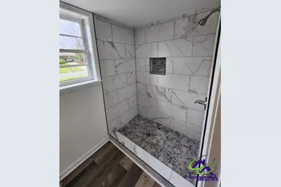 121 Highland Drive, Warner Robins, GA 31088 - Photo 21