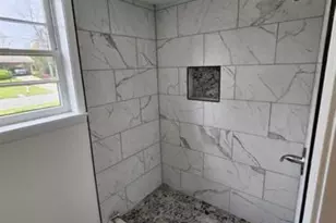 121 Highland Dr, Warner Robins, GA 31088 - Photo 21