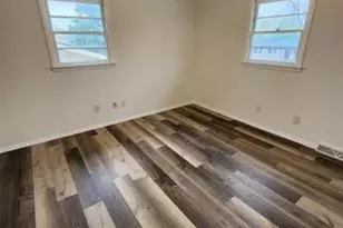 121 Highland Dr, Warner Robins, GA 31088 - Photo 11