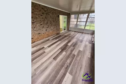 121 Highland Drive, Warner Robins, GA 31088 - Photo 23