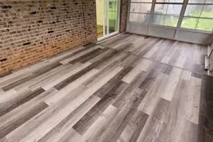 121 Highland Dr, Warner Robins, GA 31088 - Photo 23