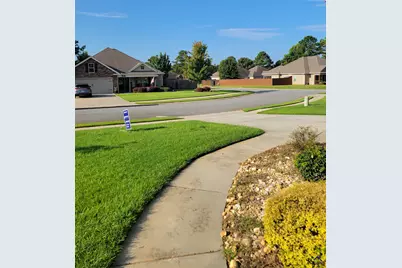 319 Gibson Circle, Kathleen, GA 31047 - Photo 1