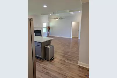 319 Gibson Circle, Kathleen, GA 31047 - Photo 11