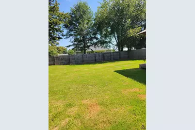 319 Gibson Circle, Kathleen, GA 31047 - Photo 27